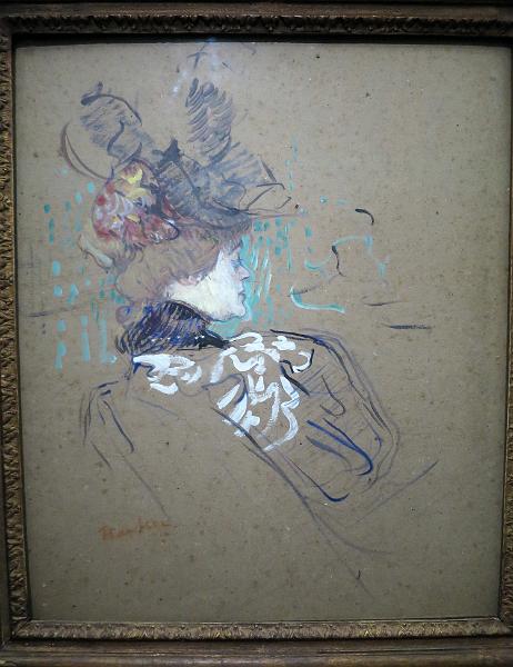 03, Orsay_014.JPG
